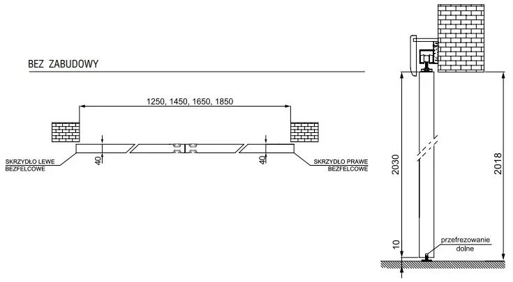 system-przesuwny-nascienny-kolory-voster