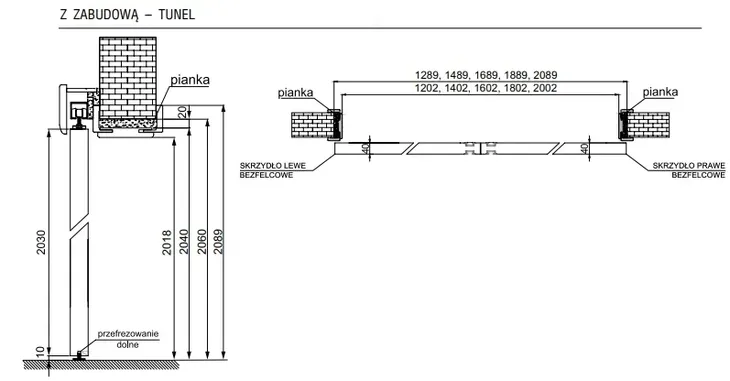 system-przesuwny-nascienny-kolory-voster-maksymalna-waga-drzwi-45-kg