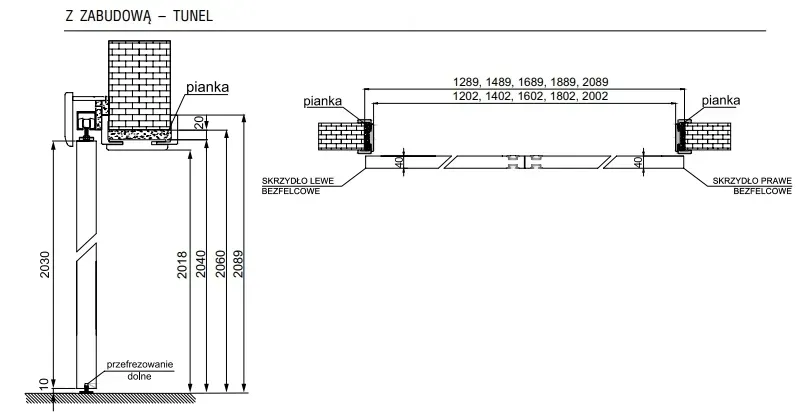 system-przesuwny-nascienny-kolory-voster