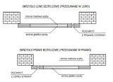 system-przesuwny-nascienny-kolory-voster-maksymalna-szerokosc-drzwi-100-cm