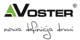 system-przesuwny-nascienny-kolory-voster-montaz-nascienny