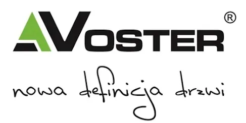 system-przesuwny-nascienny-kolory-voster-stan-nowy