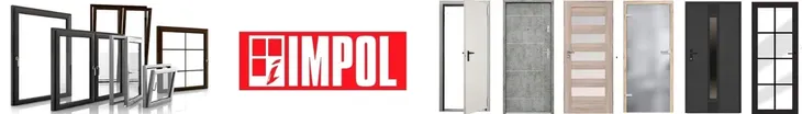system-przesuwny-nascienny-kolory-voster-marka-voster