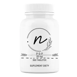 naturepro-witamina-b6-p5p-20-mg-360-tabletek