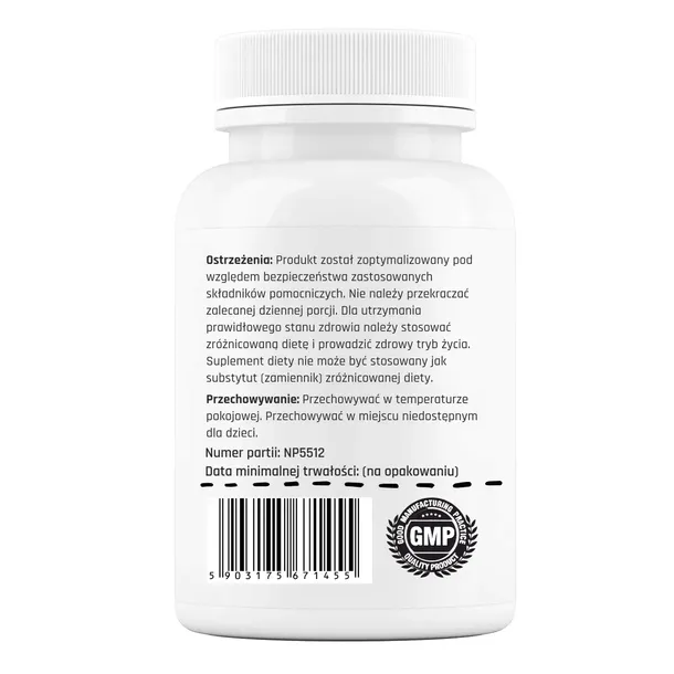 naturepro-witamina-b6-p5p-50-mg-100-tabletek-podstawowy-skladnik-witamina-b6