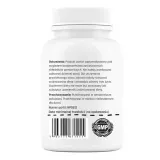 naturepro-witamina-b6-p5p-50-mg-100-tabletek-podstawowy-skladnik-witamina-b6
