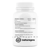 naturepro-witamina-b6-p5p-20-mg-360-tabletek-waga-z-opakowaniem-0-07-kg