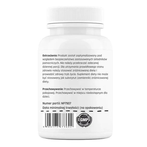naturepro-witamina-b6-p5p-20-mg-360-tabletek-przeznaczenie-dla-kobiet-dla-mezczyzn-dla-seniorow-dla-sportowcow-uniwersalne
