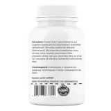 naturepro-witamina-b6-p5p-20-mg-360-tabletek-przeznaczenie-dla-kobiet-dla-mezczyzn-dla-seniorow-dla-sportowcow-uniwersalne