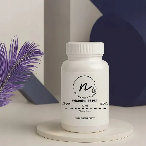 naturepro-witamina-b6-p5p-20-mg-360-tabletek-postac-tabletki
