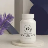 naturepro-witamina-b6-p5p-20-mg-360-tabletek-postac-tabletki