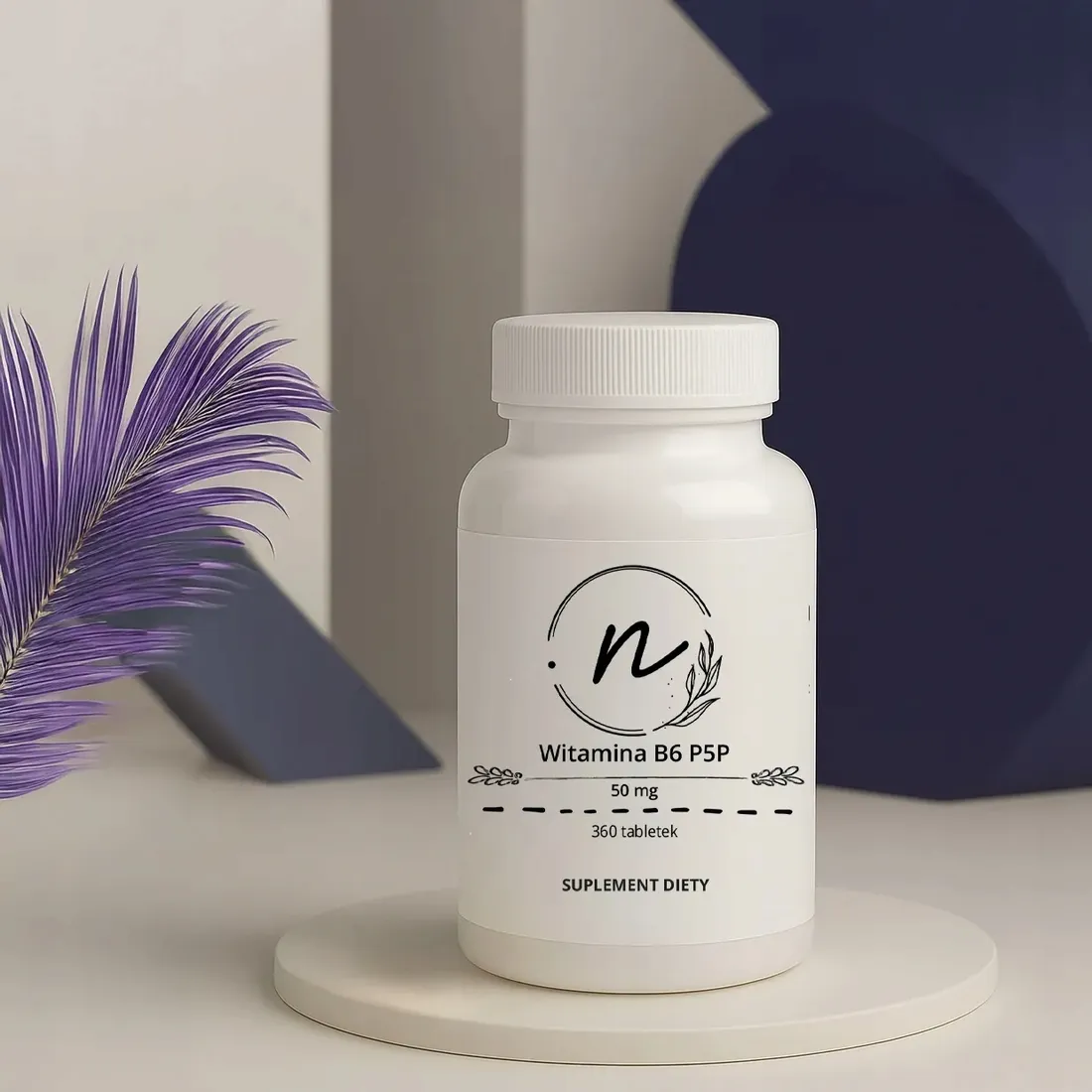 naturepro-witamina-b6-p5p-20-mg-360-tabletek-waga-z-opakowaniem-0-07-kg
