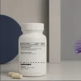naturepro-witamina-b6-p5p-20-mg-360-tabletek-liczba-sztuk-360-szt