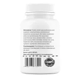 naturepro-witamina-d3-2000-iu-100-kapsulek-postac-kapsulki