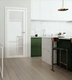 drzwi-szklane-loftowe-bezprzylgowe-loft-40-biale-voster