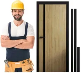 drzwi-bezprzylgowe-moderno-z-oscieznica-stala-kolor