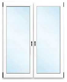 okno-drzwi-tarasowe-balkonowe-1835-x-2095-biale