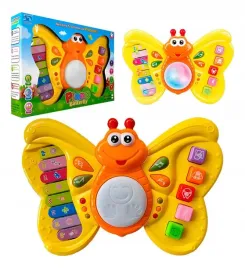 pianinko-motyl-interaktywna-zabawka-z-dzwiekami-swiatlo-20x29-cm