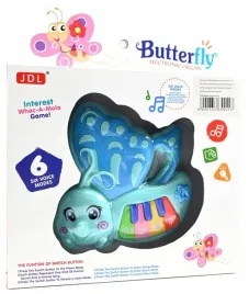 interaktywna-zabawka-z-dzwiekami-dla-dzieci-motyl-pianino-niebieski