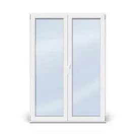 okno-drzwi-balkonowe-1465-x-2095-biale-dwuskrzydlowe-od-reki