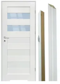 drzwi-wewnetrzne-biale-lazienkowe-z-oscieznica-stala-60cm-prawe