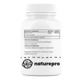 naturepro-witamina-d3-5000-iu-180-kapsulek-przeznaczenie-dla-kobiet-dla-mezczyzn-dla-seniorow-dla-sportowcow-uniwersalne