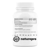 naturepro-witamina-d3-10000-iu-360-tabletek-przeznaczenie-uniwersalne
