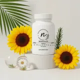 naturepro-witamina-d3-10000-iu-360-tabletek-podstawowy-skladnik-witamina-d3