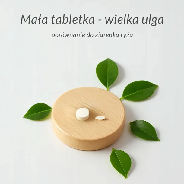 naturepro-witamina-d3-10000-iu-360-tabletek-stan-nowy