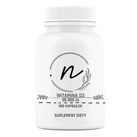 naturepro-witamina-d3-35000-iu-180-kapsulek