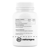 naturepro-witamina-d3-35000-iu-360-kapsulek-przeznaczenie-dla-kobiet-dla-mezczyzn-dla-seniorow-dla-sportowcow-uniwersalne