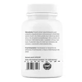 naturepro-witamina-d3-35000-iu-360-kapsulek-postac-kapsulki