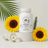 naturepro-witamina-d3-35000-iu-360-kapsulek-podstawowy-skladnik-witamina-d3