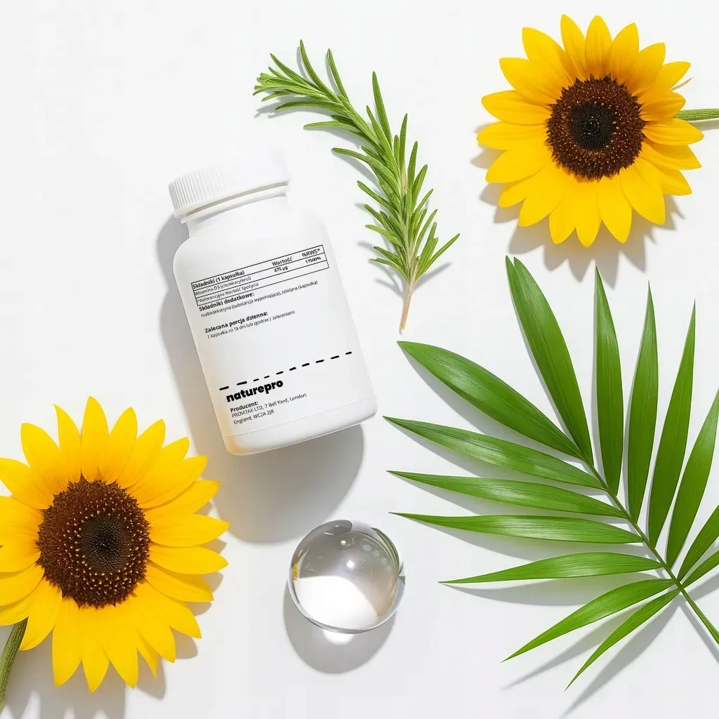 naturepro-witamina-d3-35000-iu-360-kapsulek