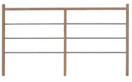 balustrada-drewniana-do-schodow-mp-max-bukowa-inox