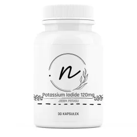 naturepro-jod-jodek-potasu-120-mg-30-kapsulek