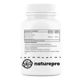 naturepro-witamina-d3-k2-5000-iu-100-mcg-360-tabletek-przeznaczenie-uniwersalne
