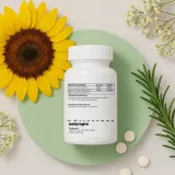 naturepro-witamina-d3-k2-5000-iu-100-mcg-360-tabletek-cechy-dodatkowe-bezglutenowy
