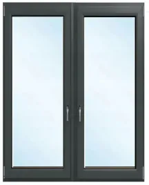okno-drzwi-tarasowe-balkonowe-2135-x-2095-antracyt