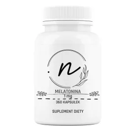 naturepro-melatonina-1-mg-360-kapsulek