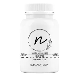 naturepro-witamina-b12-metylokobalamina-1000-mcg-360-tabletek