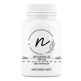 naturepro-witamina-b1-tiamina-100-mg-360-kapsulek