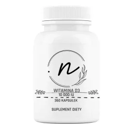 naturepro-witamina-d3-10000-iu-360-kapsulek