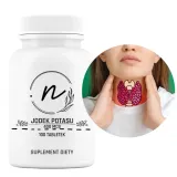 naturepro-jod-400-mcg-100-tabletek