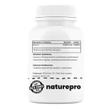 naturepro-biotyna-10000-mcg-100-tabletek-przeznaczenie-uniwersalne