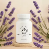 naturepro-biotyna-10000-mcg-100-tabletek-liczba-sztuk-100-szt