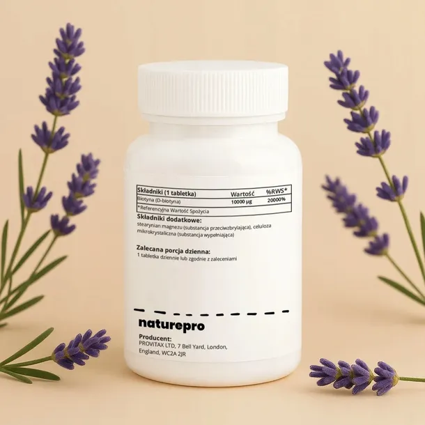 naturepro-biotyna-10000-mcg-100-tabletek-cechy-dodatkowe-weganski-wegetarianski