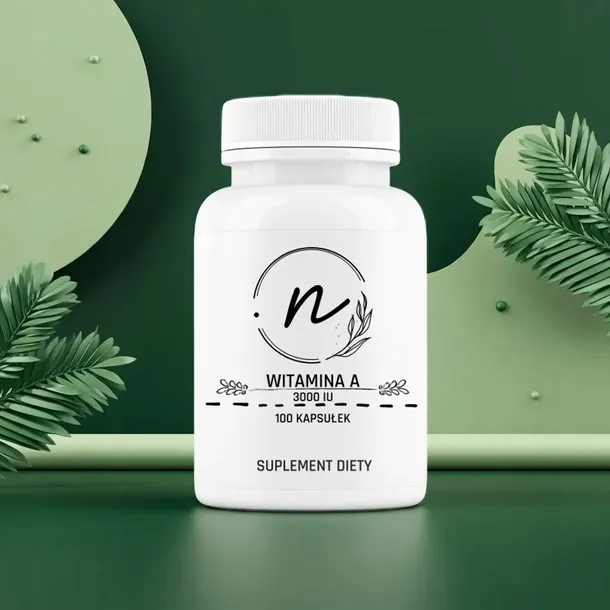 naturepro-witamina-a-3000-iu-100-kapsulek-liczba-sztuk-100-szt