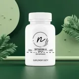 naturepro-witamina-a-3000-iu-100-kapsulek-liczba-sztuk-100-szt