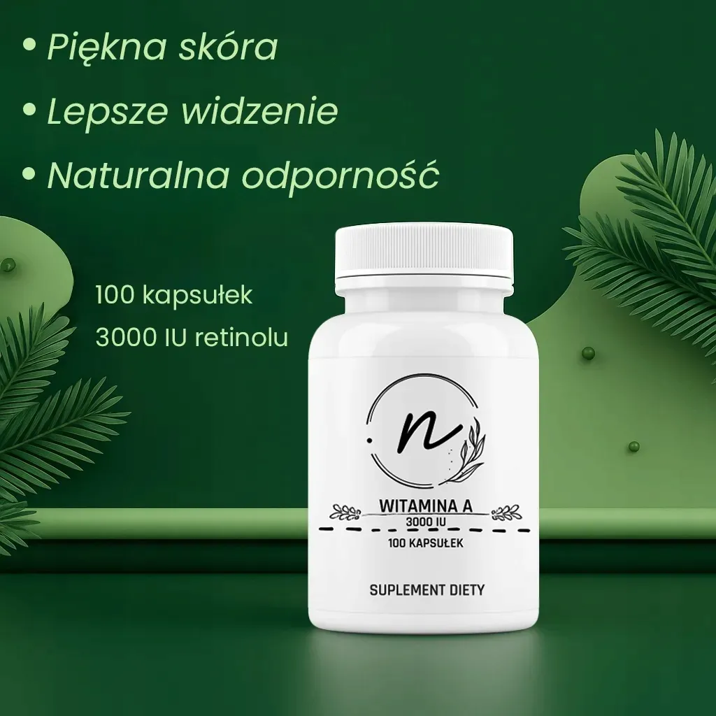 naturepro-witamina-a-3000-iu-100-kapsulek